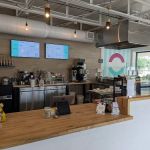 Batter and Beans - Cake Donuts and Premium Coffee