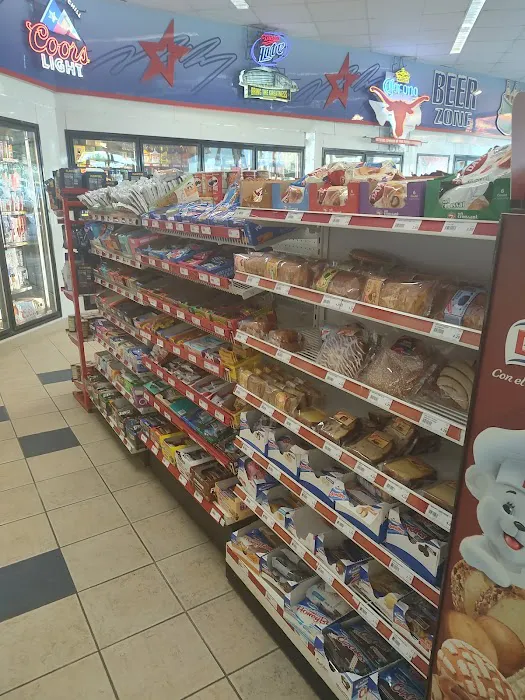 Mrs Baird's-Sara Lee Outlet Store Picture 5