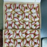 Best Donuts