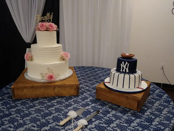 Jovanny's Cake & Supplies Picture 7