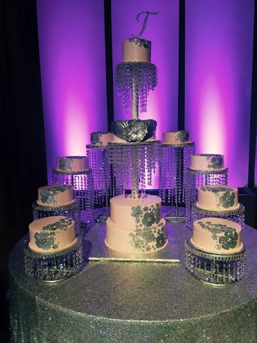 Jovanny's Cake & Supplies Picture 4