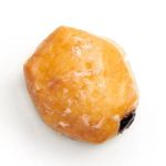 Shipley Do-Nuts