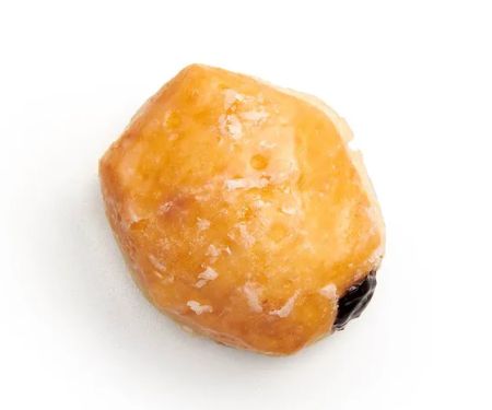 Shipley Do-Nuts