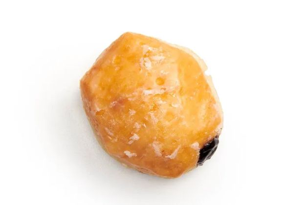 Shipley Do-Nuts