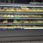 Alta Mesa Donuts