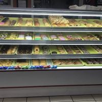 Alta Mesa Donuts ico