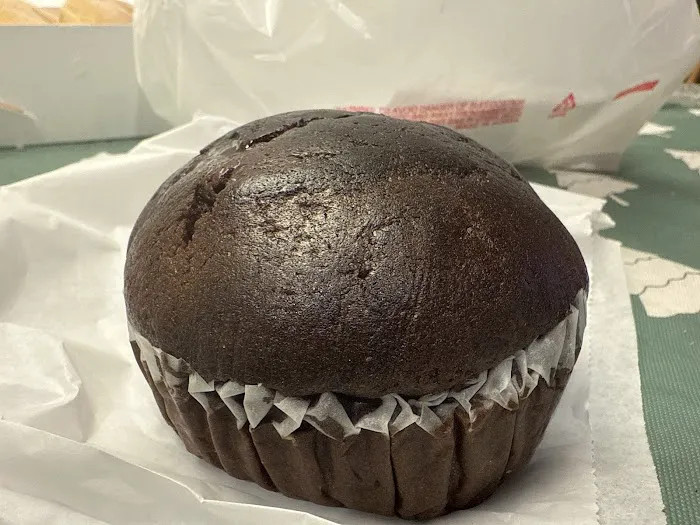 Star Donuts Picture 7