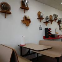 Donuts Plus ico