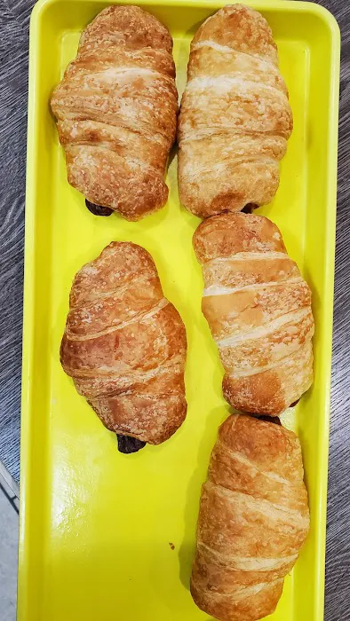 Olé Donut Picture 6