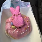 Pioneer Donuts