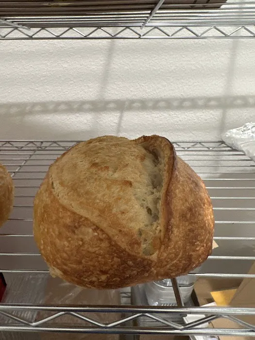 Power House Bakeshop Picture 2