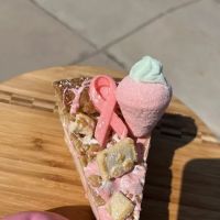 Little Extra Treats ico