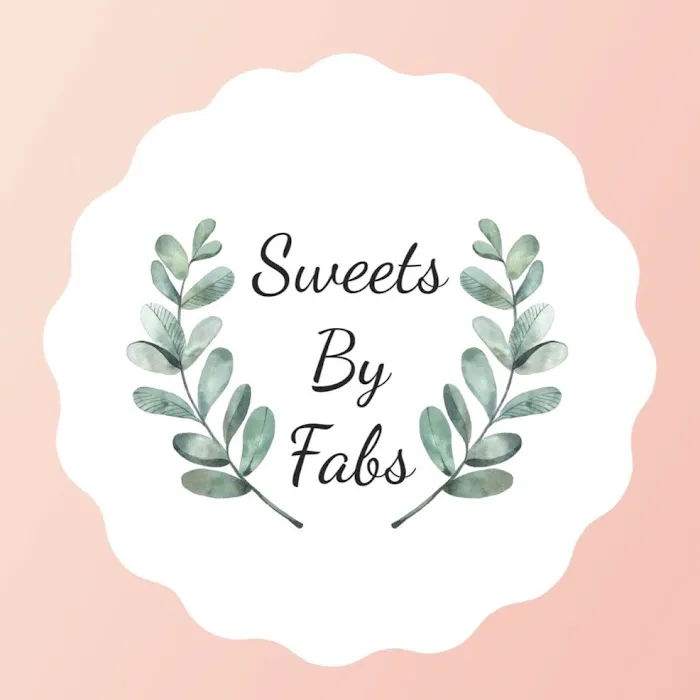 Sweets by Fabs Picture 1