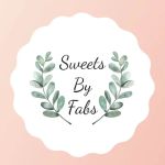 Sweets by Fabs