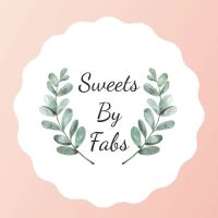 Sweets by Fabs ico