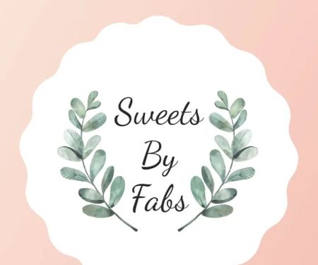 Sweets by Fabs