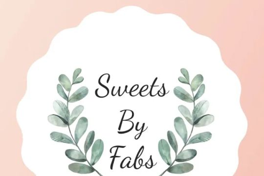 Sweets by Fabs