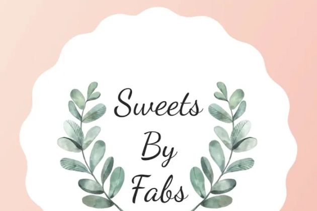Sweets by Fabs