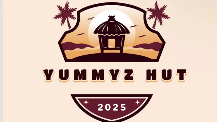 Yummyzz Hut Picture 1