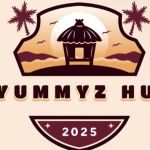 Yummyzz Hut