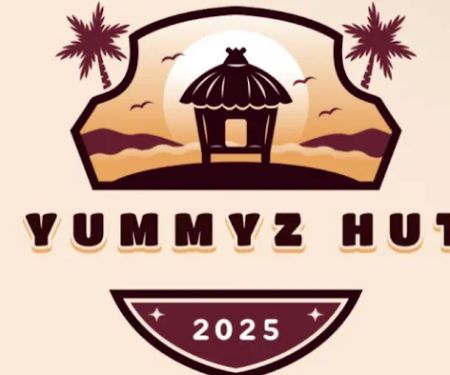 Yummyzz Hut