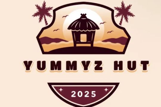 Yummyzz Hut