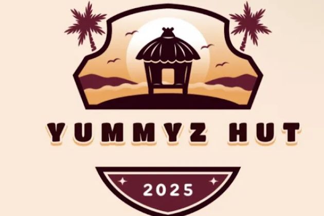 Yummyzz Hut