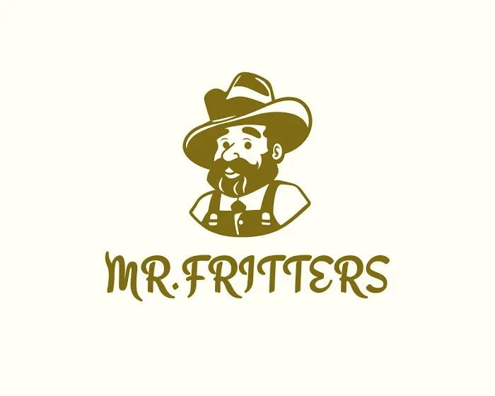 Mr. Fritters Picture 1