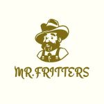 Mr. Fritters
