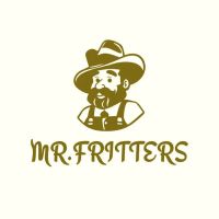 Mr. Fritters ico