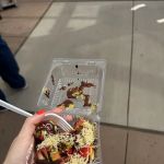 Crowley Farmers Market