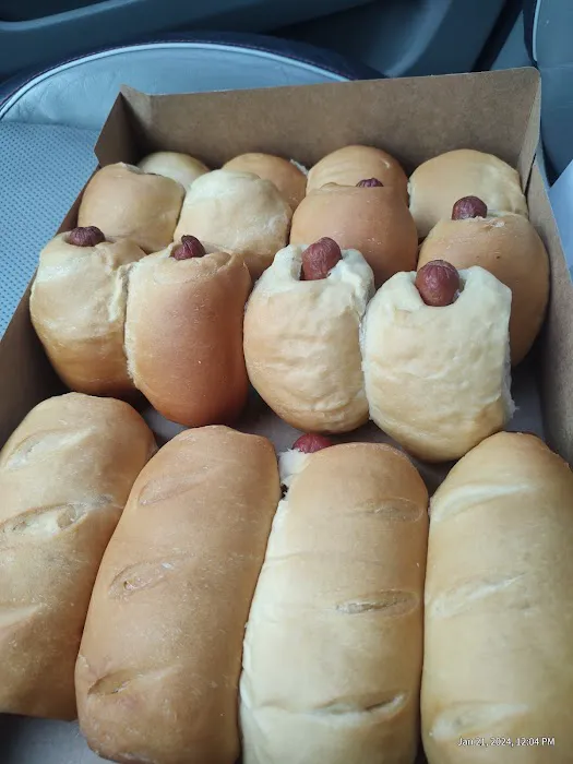 Best Donuts Picture 7