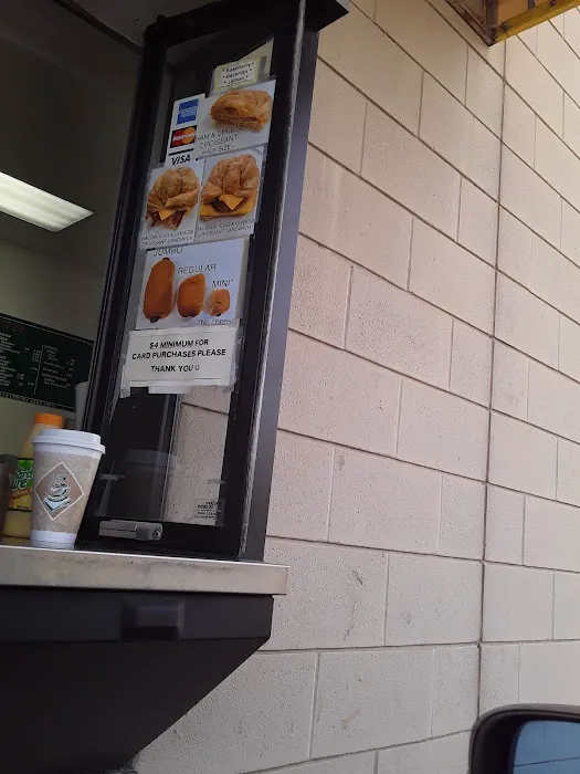 Best Donuts Picture 9