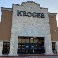Kroger Bakery ico