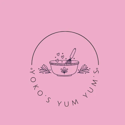 Yoko’s Yum Yum’s Picture 1