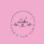 Yoko’s Yum Yum’s