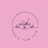 Yoko’s Yum Yum’s ico