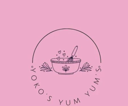 Yoko’s Yum Yum’s