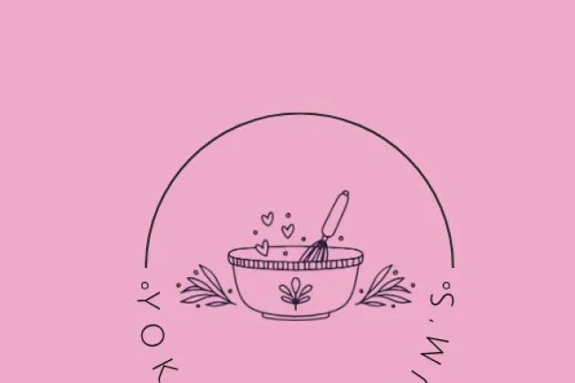 Yoko’s Yum Yum’s