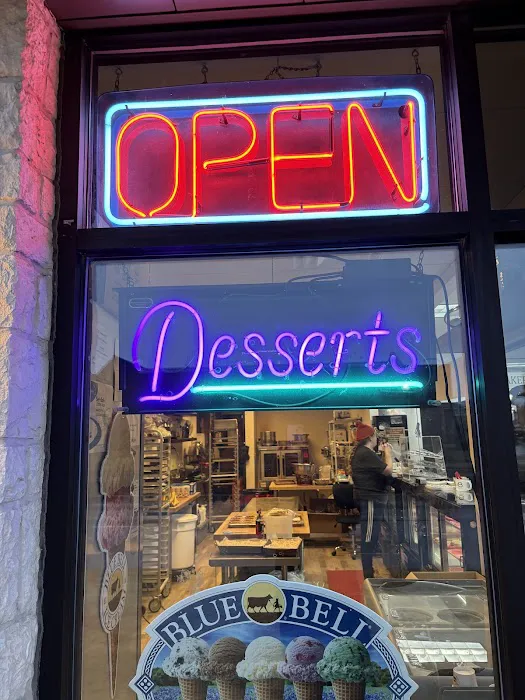 Murry Bakery Picture 8