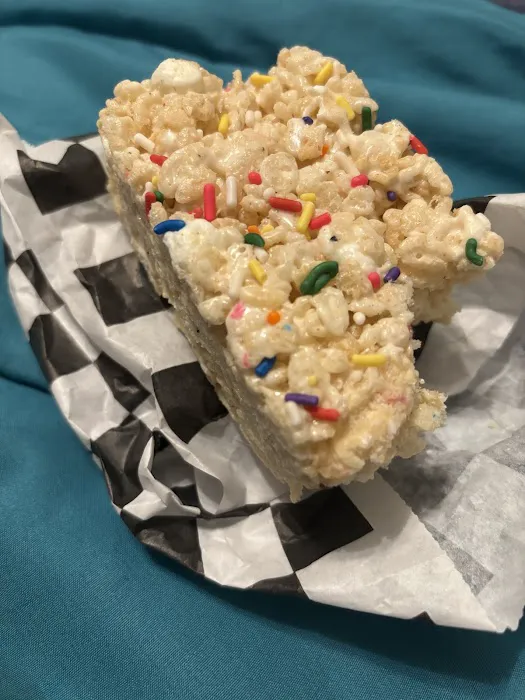 Murry Bakery Picture 6