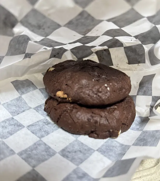 Murry Bakery Picture 10