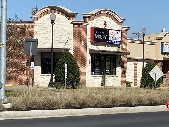 Murry Bakery Picture 7