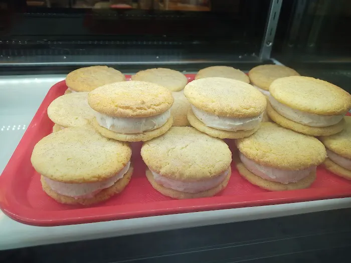 Murry Bakery Picture 2