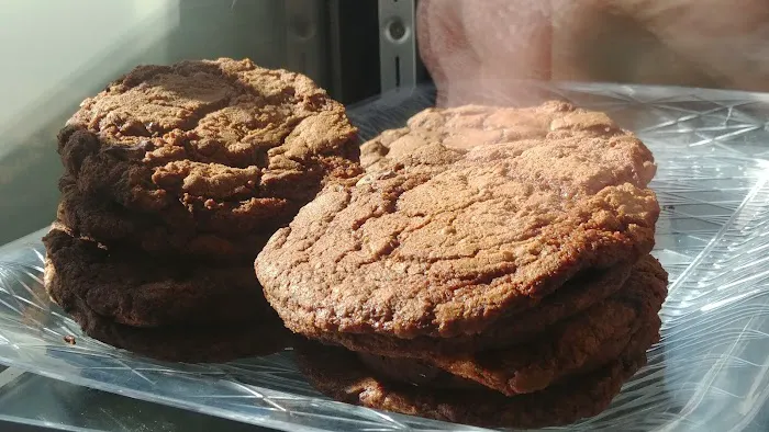 Murry Bakery Picture 1