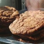 Murry Bakery