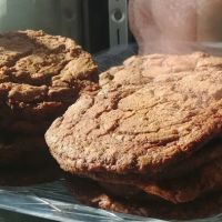 Murry Bakery ico