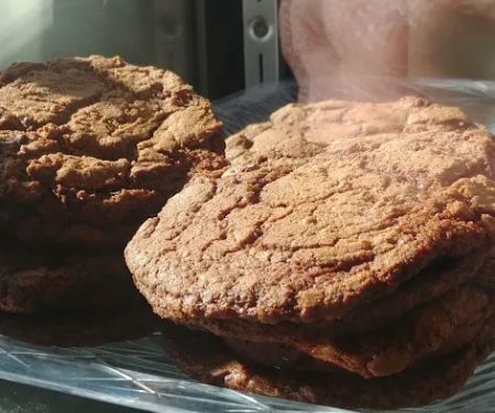 Murry Bakery
