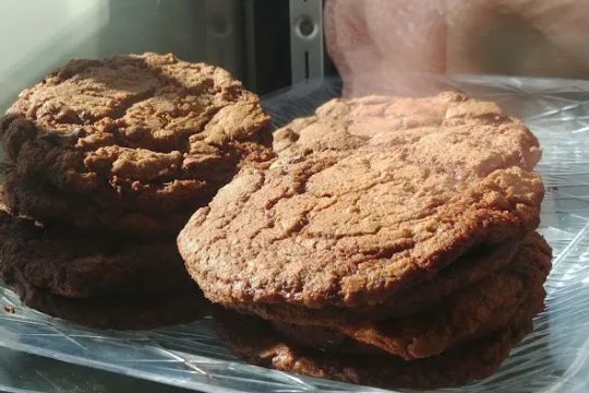 Murry Bakery