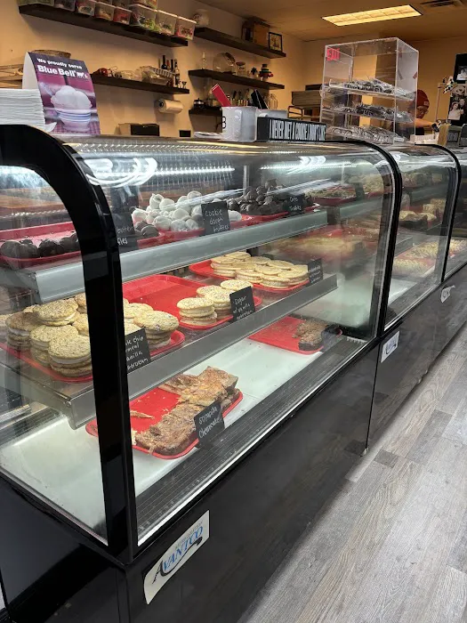 Murry Bakery Picture 5